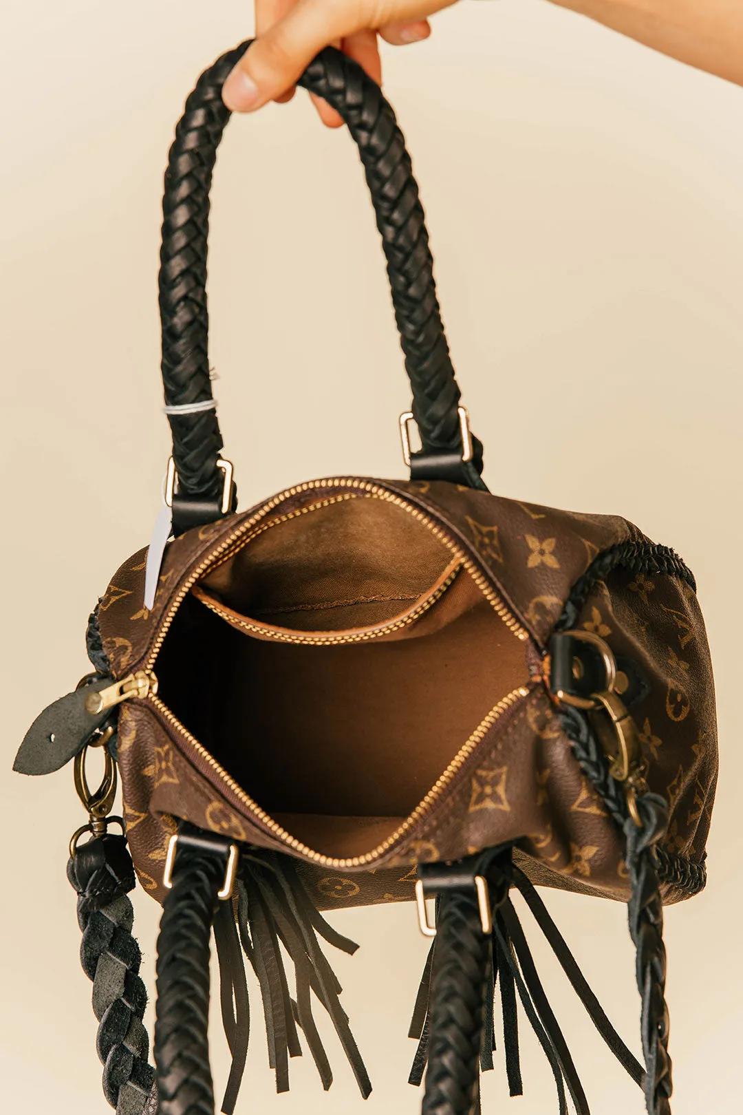 Summer Flash Sale Bag #0980