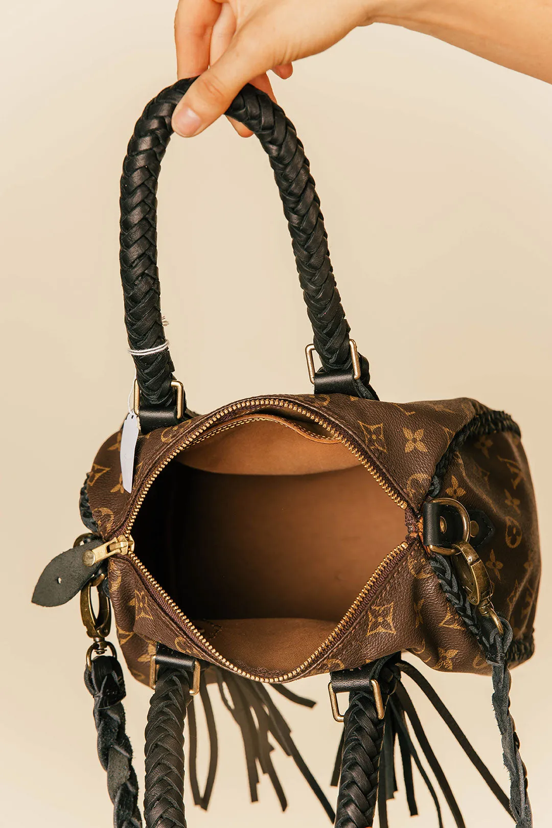 Summer Flash Sale Bag #0980