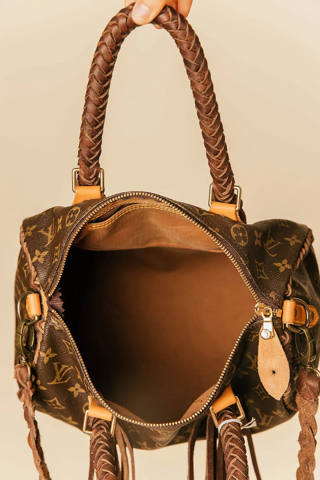 Summer Flash Sale Bag #1012