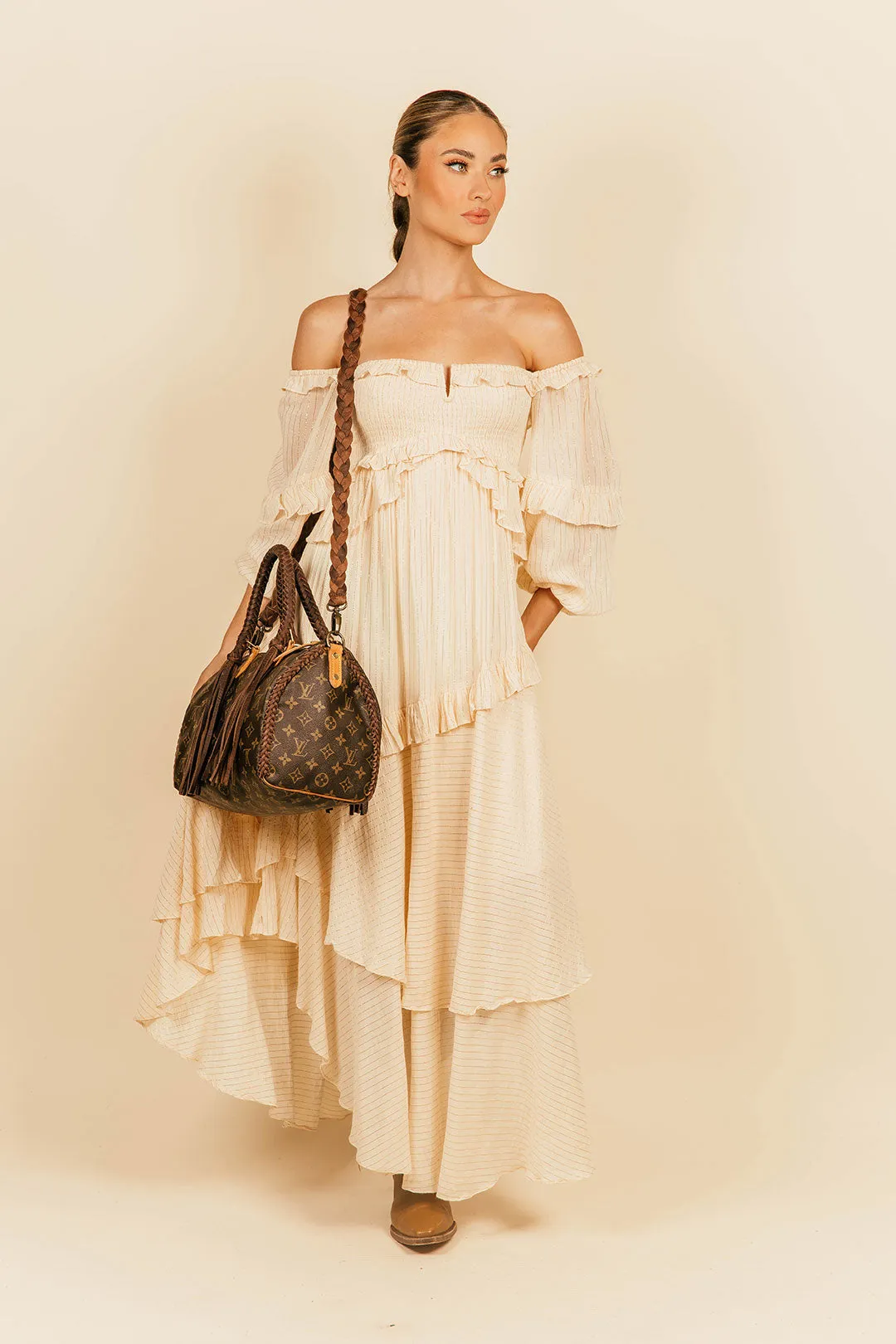 Summer Flash Sale Bag #1012