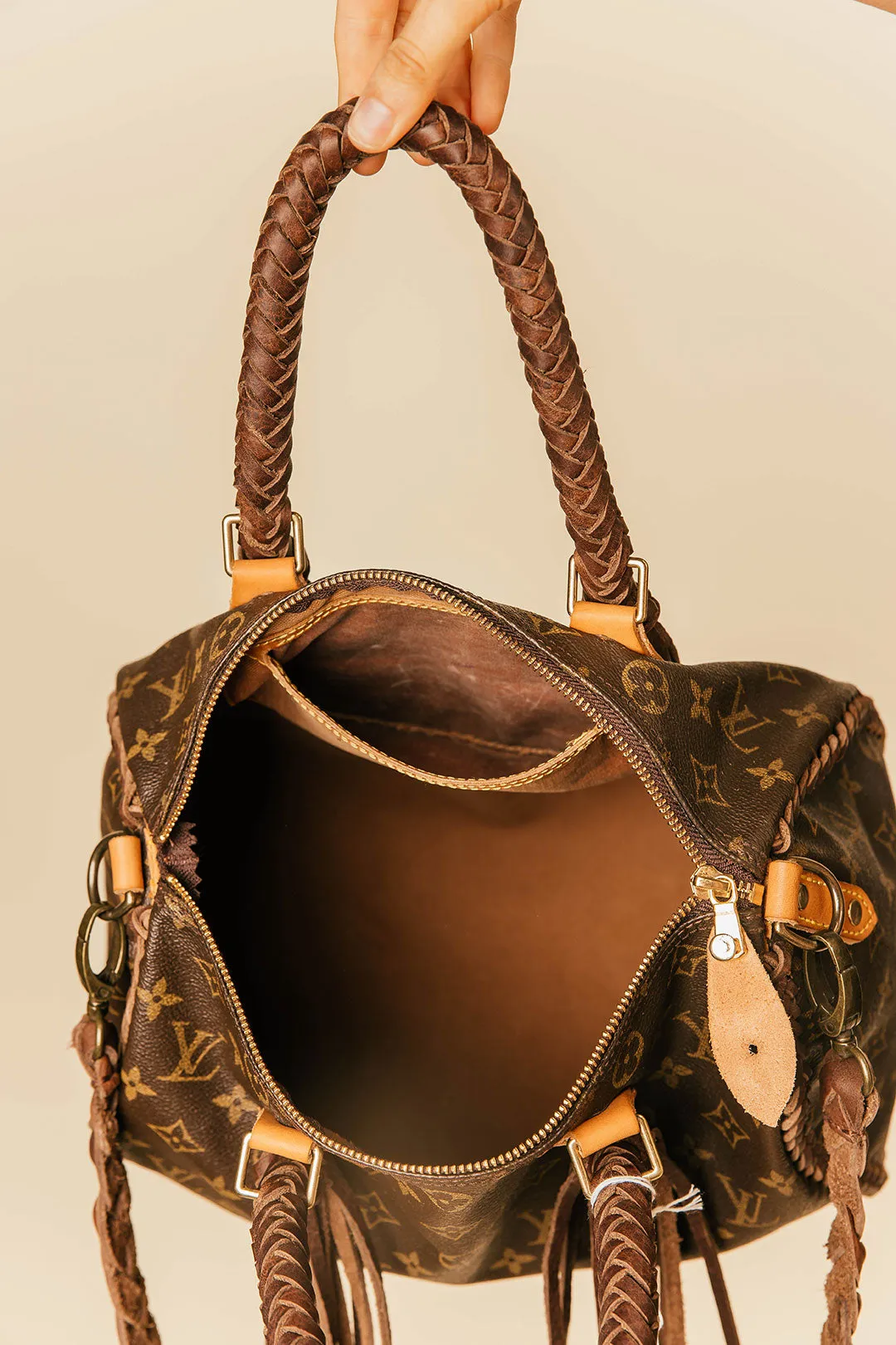Summer Flash Sale Bag #1012