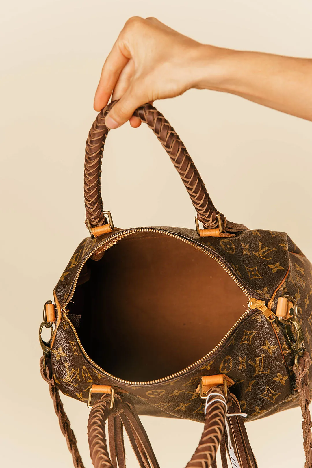 Summer Flash Sale Bag #1128