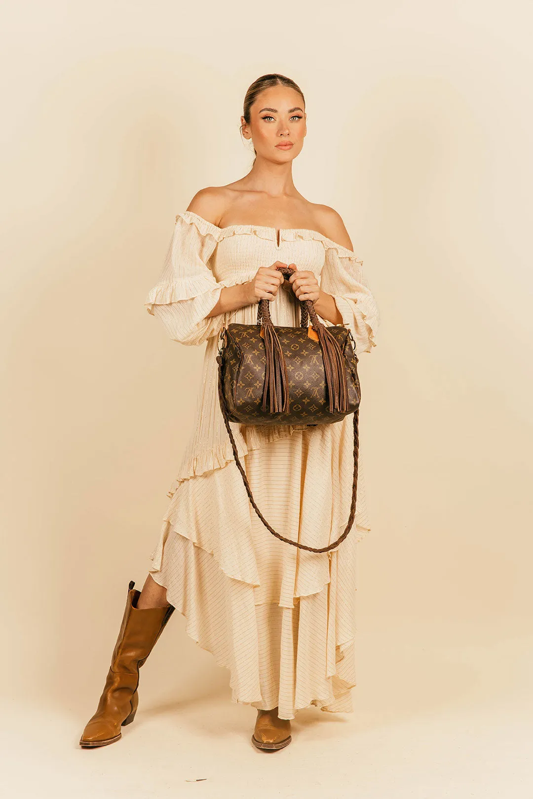 Summer Flash Sale Bag #1128
