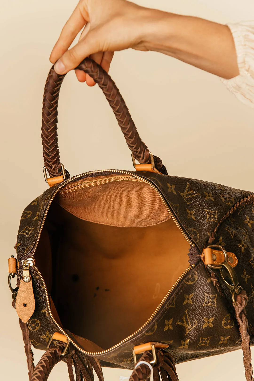 Summer Flash Sale Bag #1187