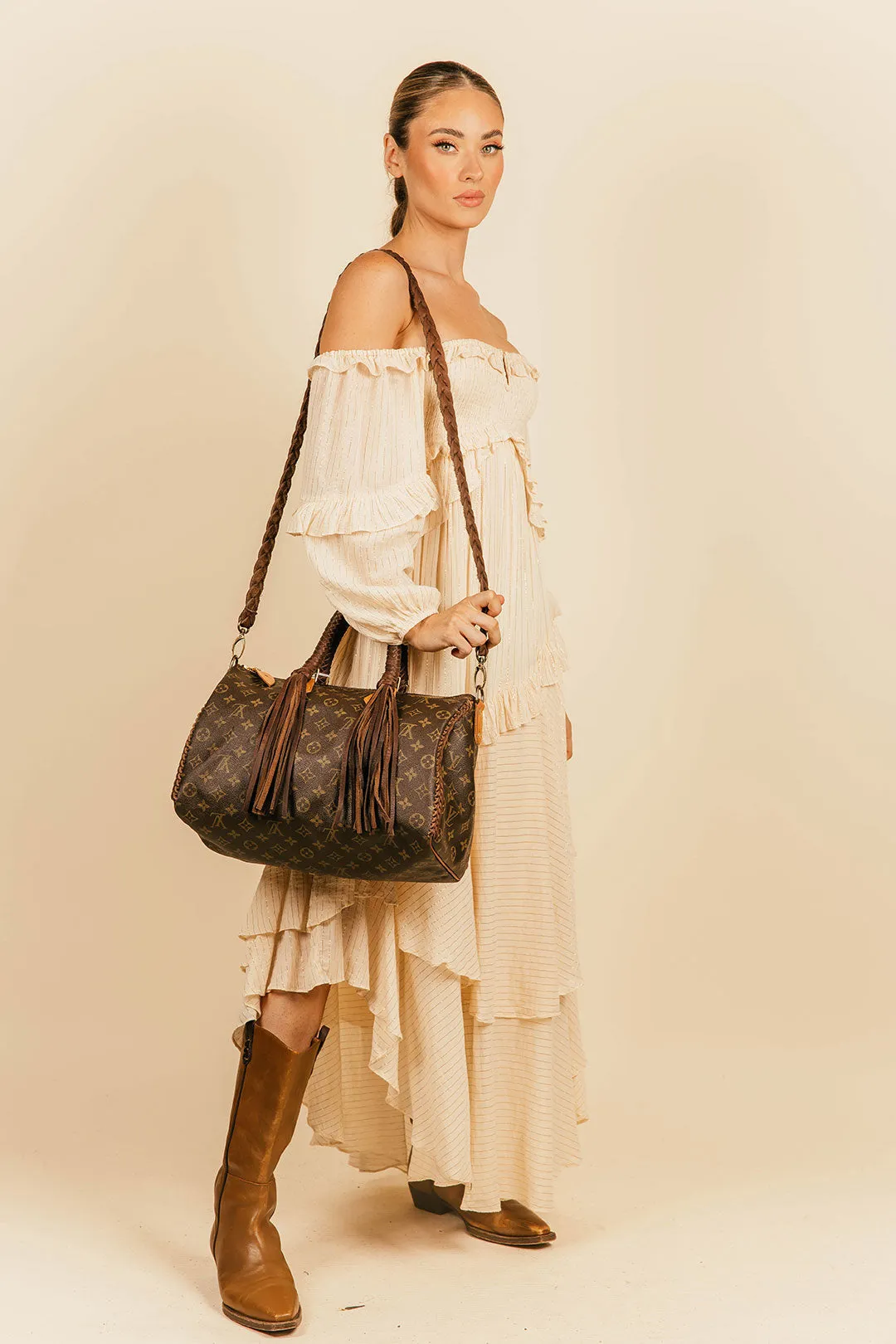 Summer Flash Sale Bag #1187