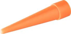 Surefire F28 Traffic Wand Fits Flashlights w/ 1.25in Bezels
