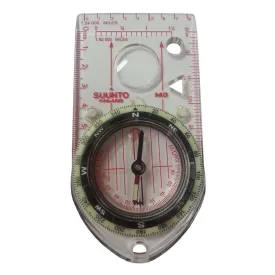 Suunto M-3/360/D/L/IN/NH Compass