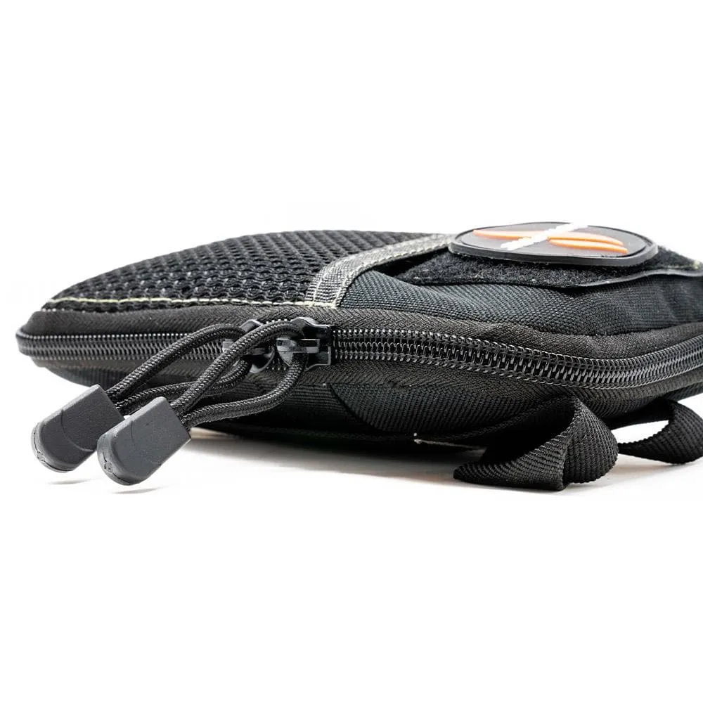 Tactical Fire-Starting Kit by InstaFire - Special Partner Offer