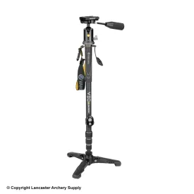 Vanguard VEO 2S Aluminum Mono Pod w/ Ball Head