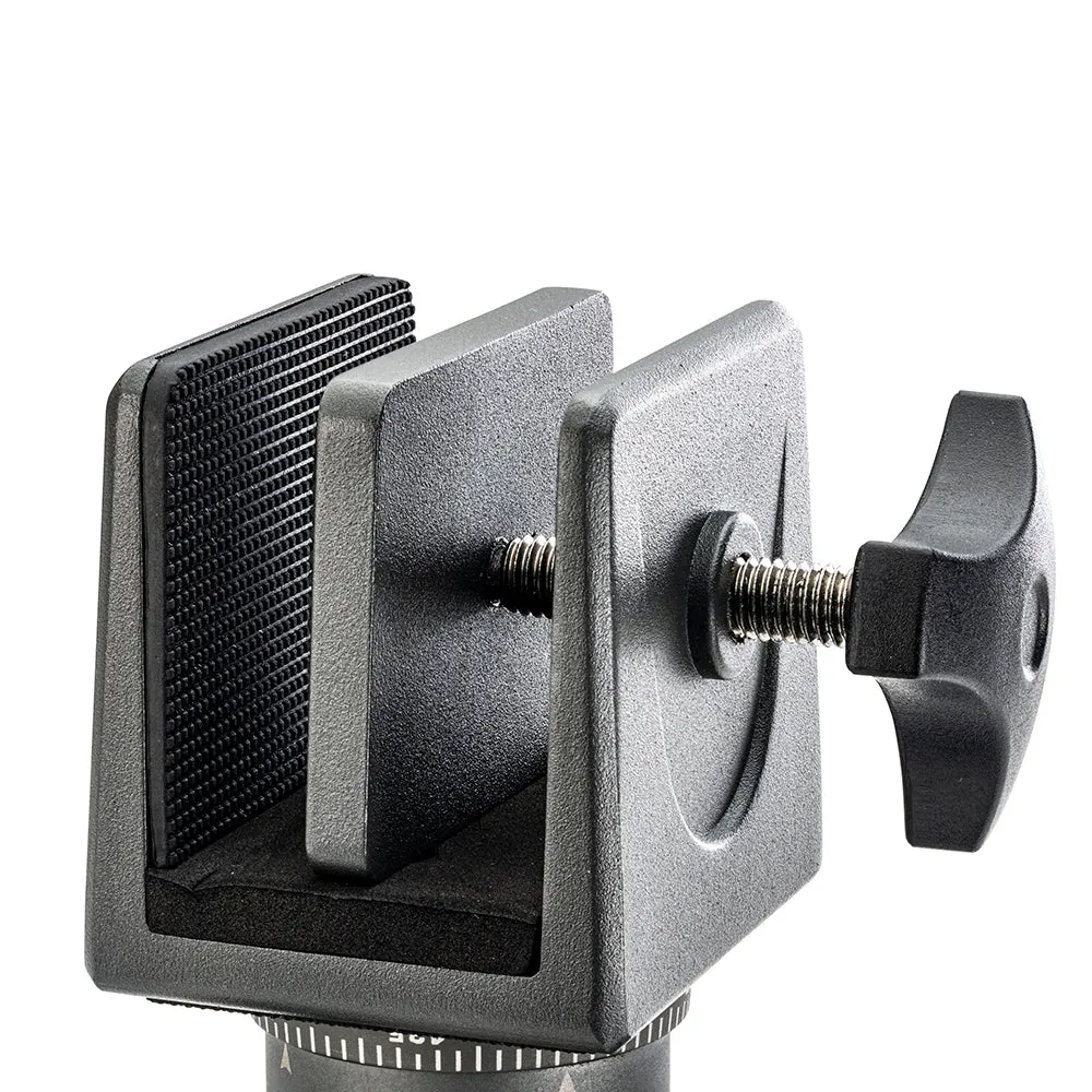 VEO 2 PH-28WM Window Mount with 2-way Pan-head