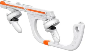 VR Games Accessories for Meta Quest 2