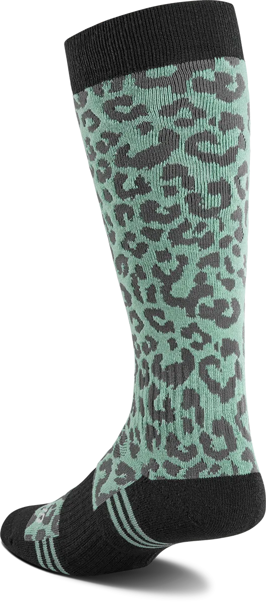 WOMEN'S MERINO SOCK
