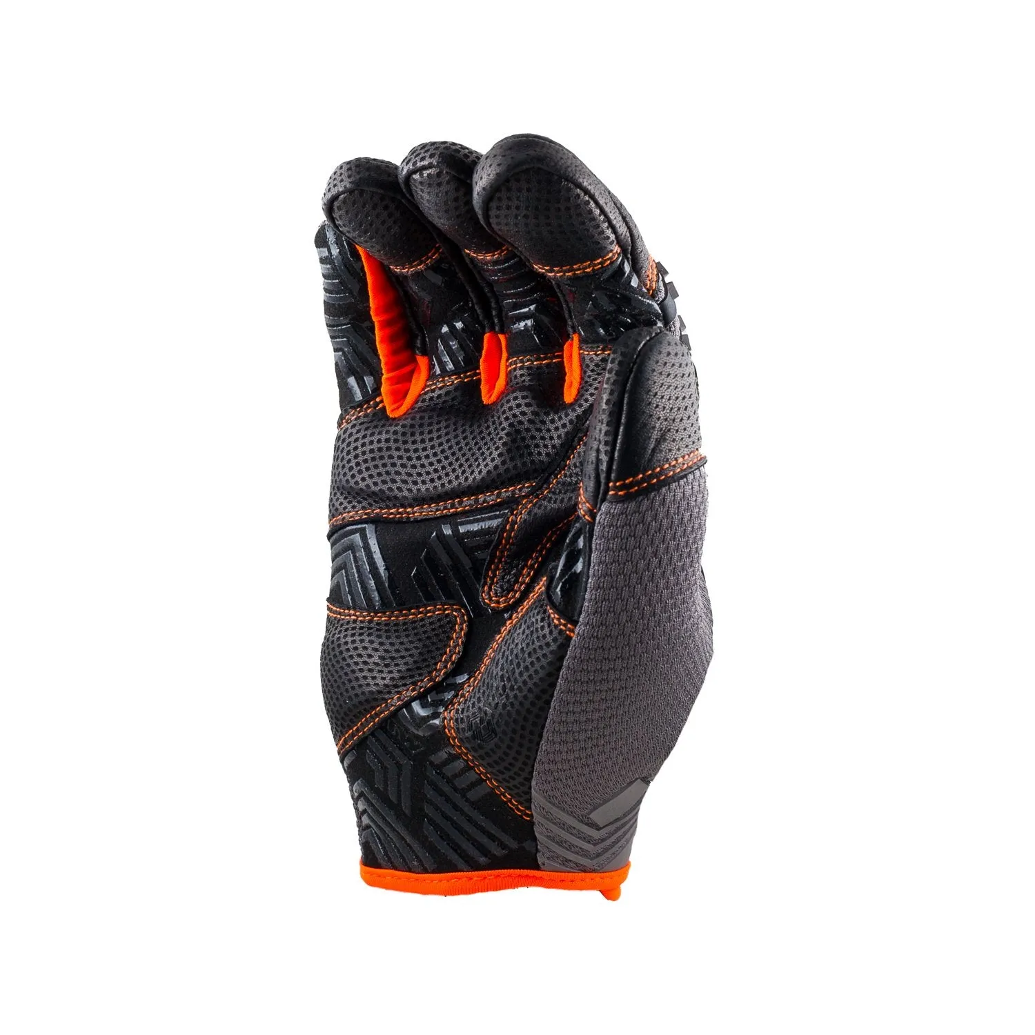 WTD Tire Changer Mechanics Smartglove