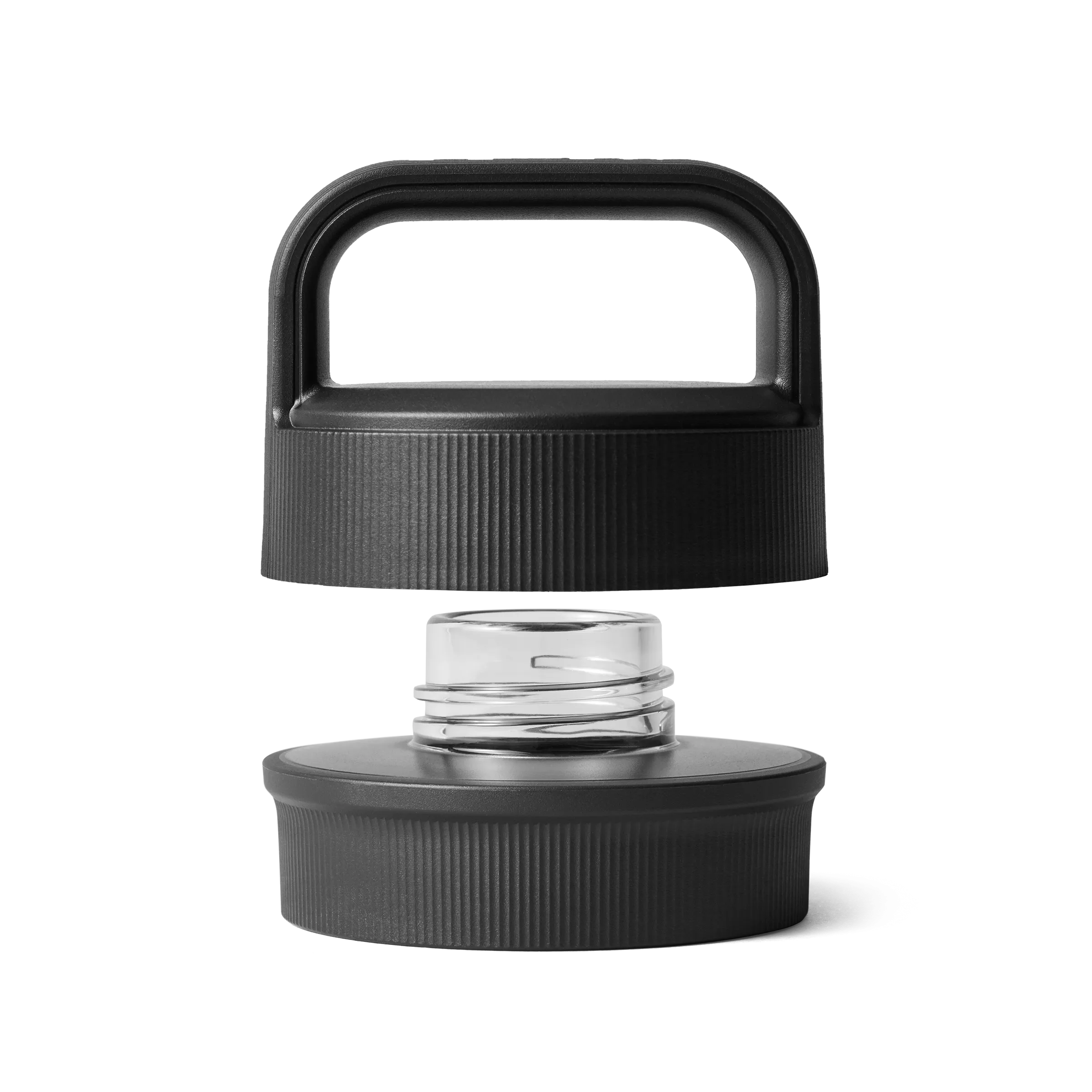 Yonder™ 50 oz (1.5 L) Water Bottle