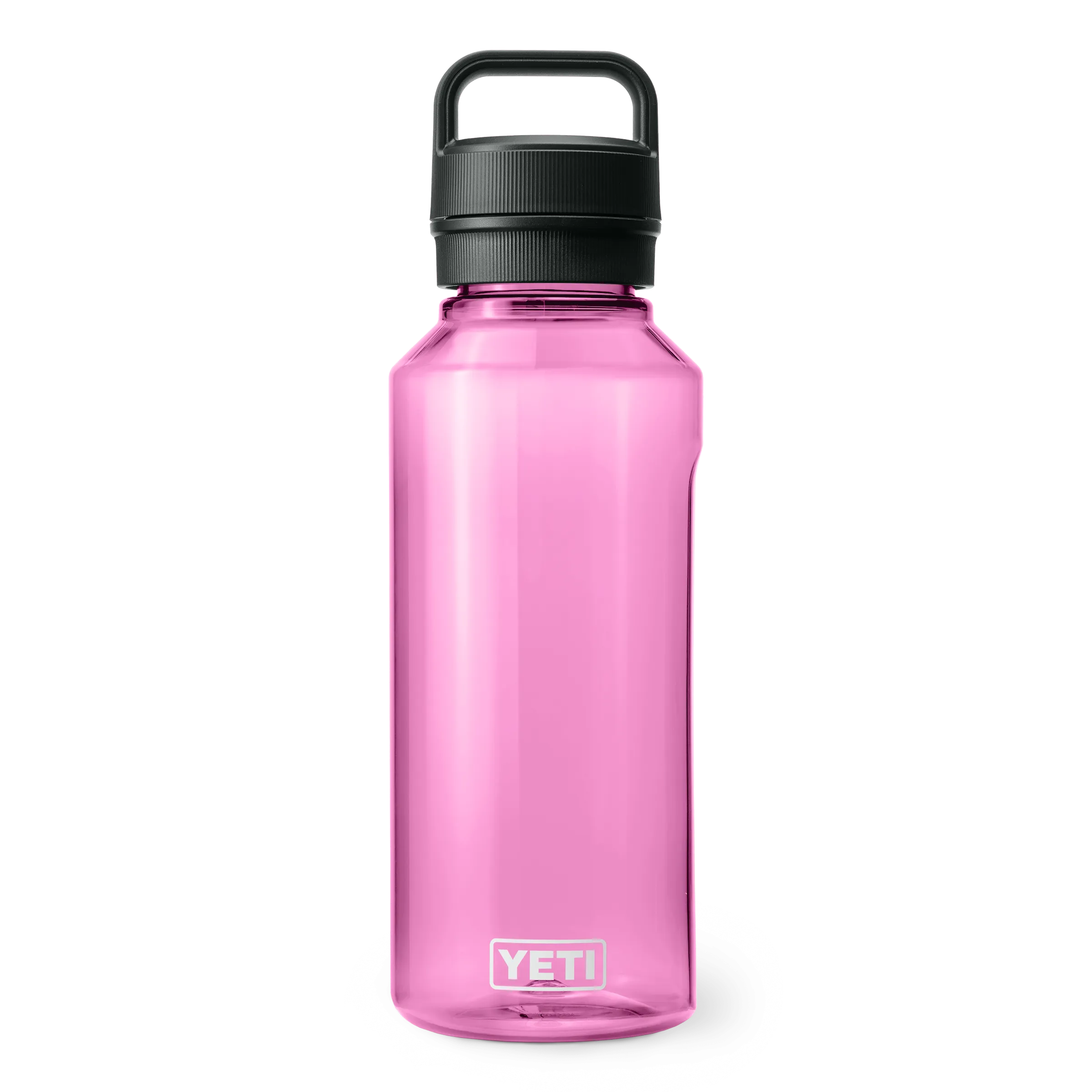 Yonder™ 50 oz (1.5 L) Water Bottle