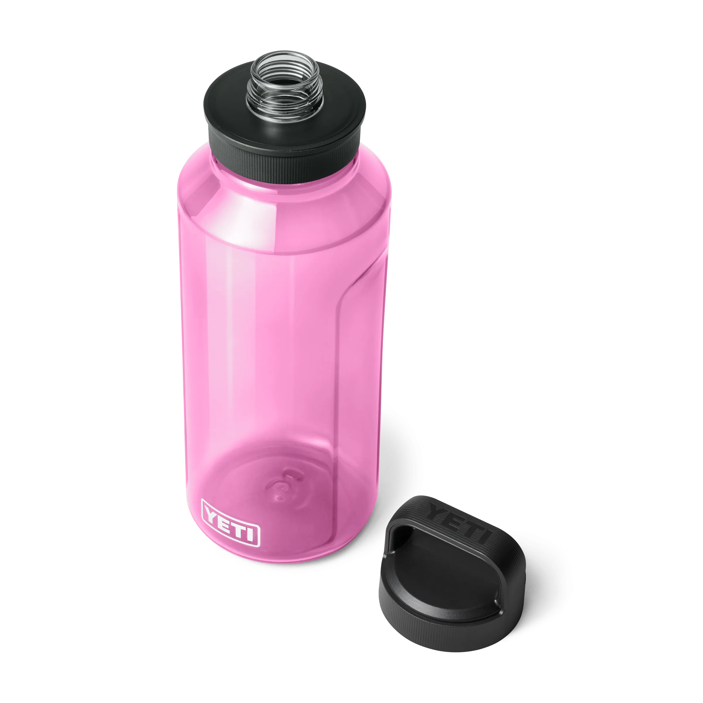 Yonder™ 50 oz (1.5 L) Water Bottle