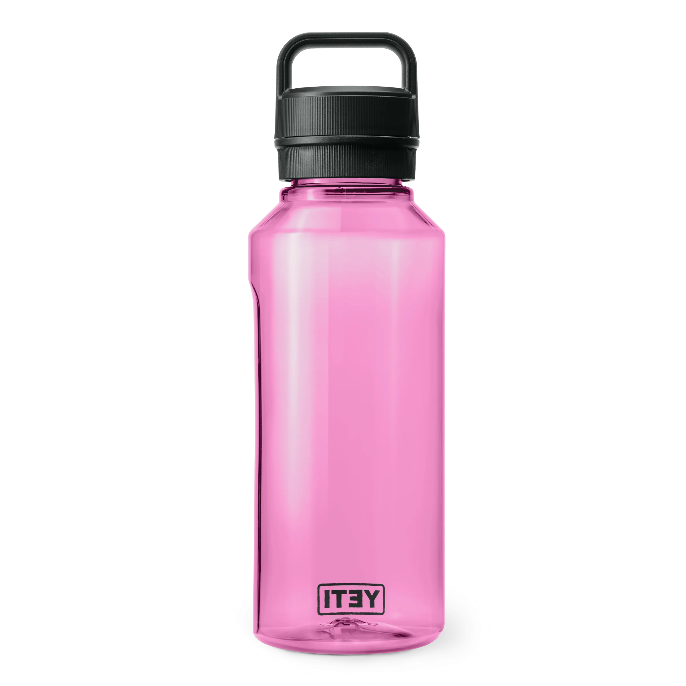 Yonder™ 50 oz (1.5 L) Water Bottle