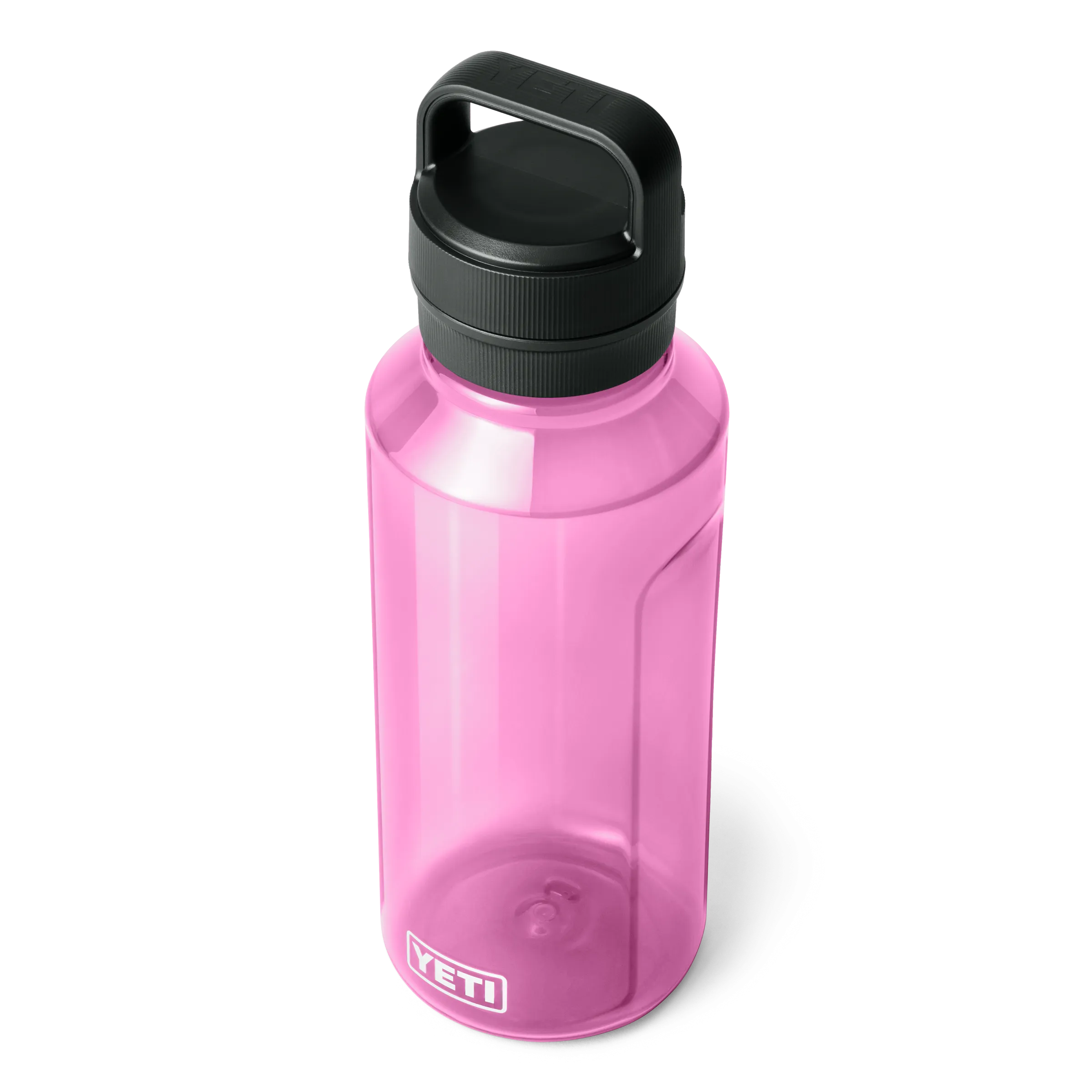Yonder™ 50 oz (1.5 L) Water Bottle