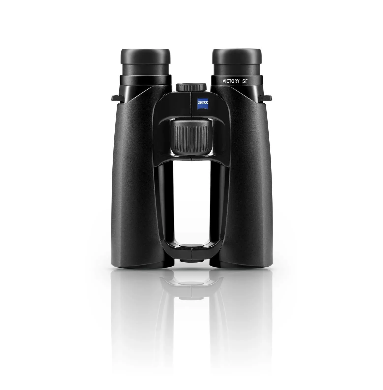 ZEISS Victory SF 10X42 Binoculars (Black)