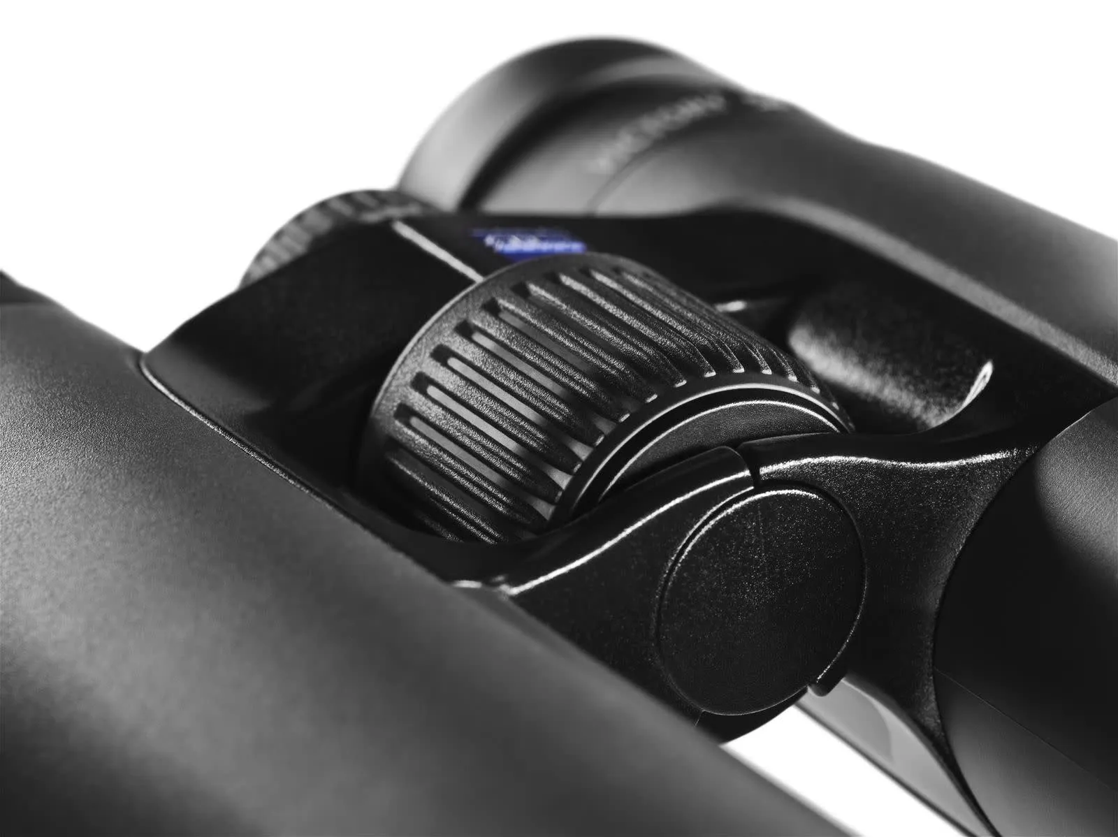 ZEISS Victory SF 10X42 Binoculars (Black)
