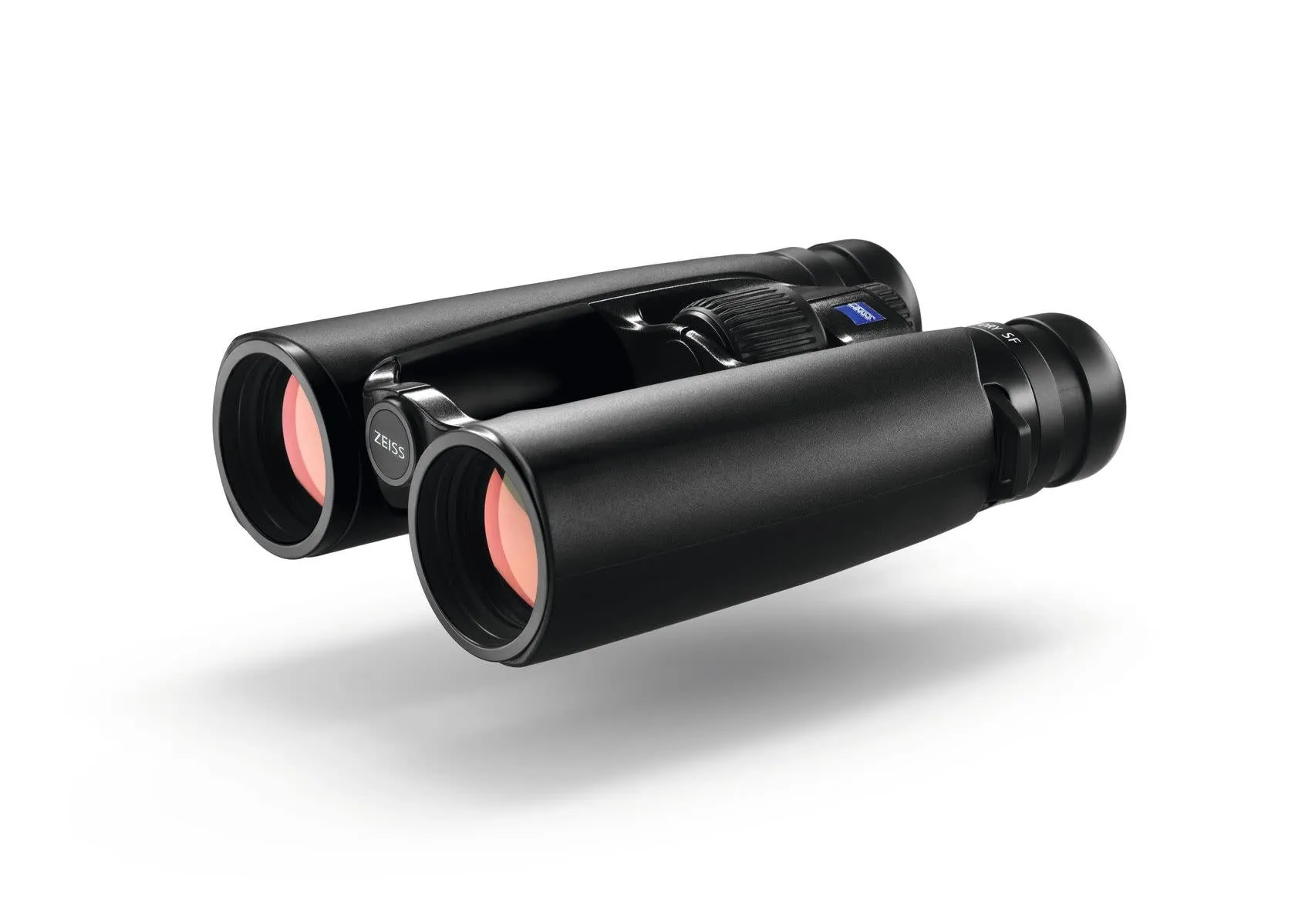 ZEISS Victory SF 10X42 Binoculars (Black)